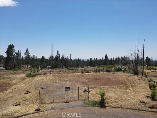 6266 Coppel Ct, Magalia, CA 95954