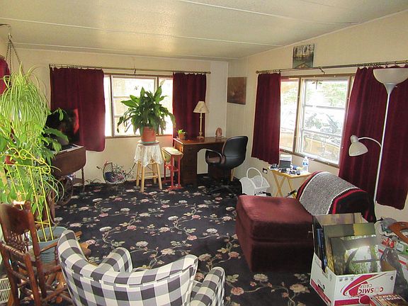 5th image of 11914 Linden Leaf Ln #2