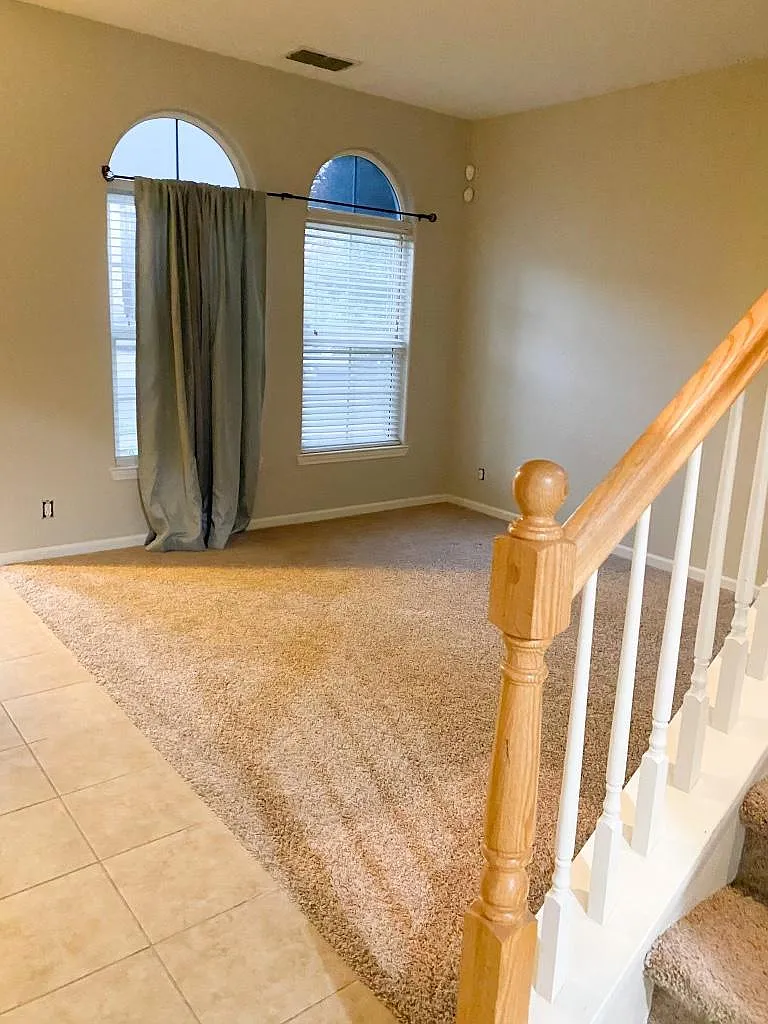 624 Chandon Dr — Photo 2