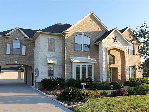 3rd image of 3905 Shadow Point Dr