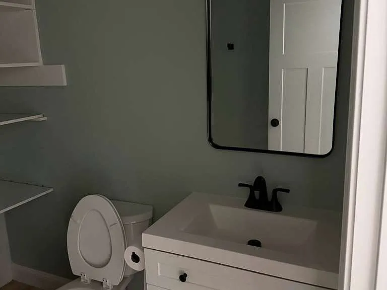 30 Wildwood Dr #30 — Photo 26
