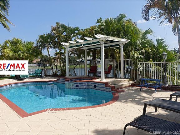 REMAX(33)