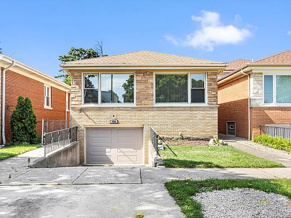 2nd image of 6320 W Lawrence Ave