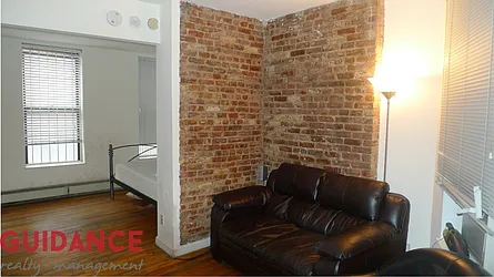 Rented by Guidance Realty Corp.