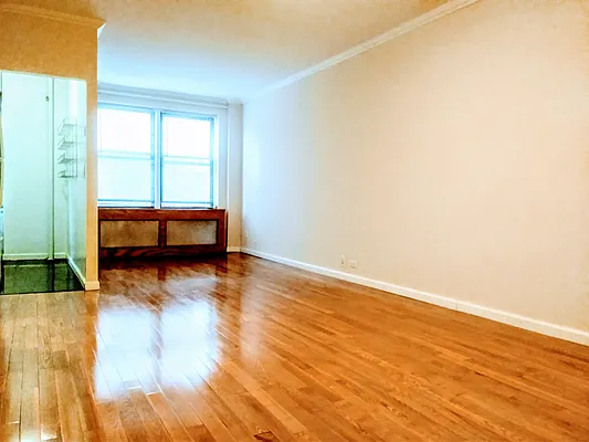 Sold by Keller Williams Realty Landmark II | media 21