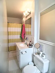 Rented by Moises Farhart, LREB