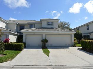 3322 Grand Vista Ct #D, Port Charlotte, FL 33953