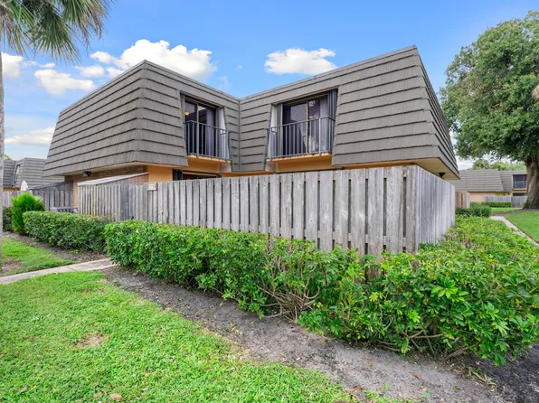 1102 11th Way, West Palm Beach, FL 33407
