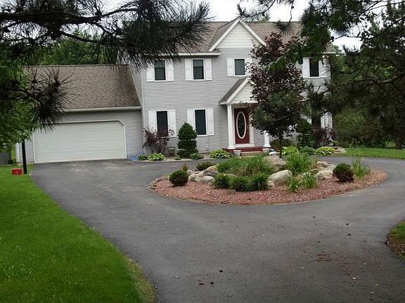 2nd image of 1050 Boynton Hills Ave SE