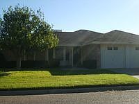 2nd image of 1741 Smith Dr