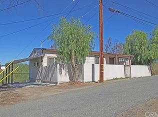 23526 Clara Pl, Menifee, CA 92587