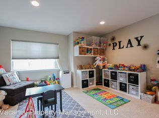 981 Chelan Ct NE, Renton, WA 98059