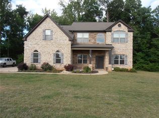 1009 Redhead Ct, Stockbridge, GA 30281
