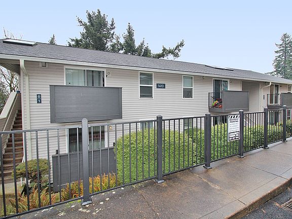 3rd image of 1348 NE 160th Ave #1410-4