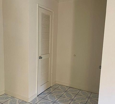3rd image of 259 N Capitol Ave Unit 128