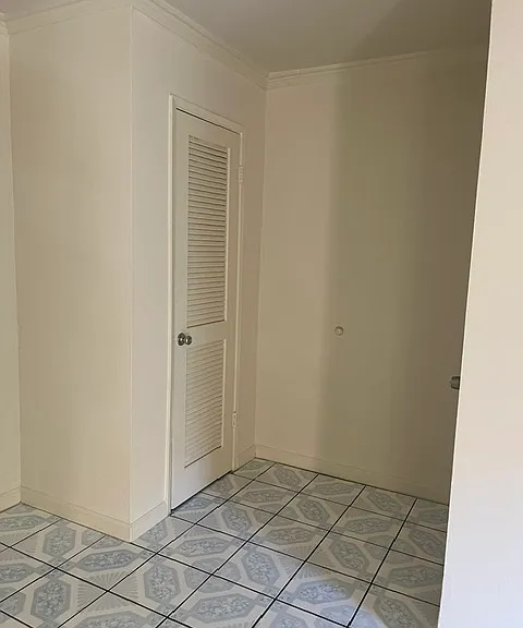 259 N Capitol Ave #128 — Photo 3