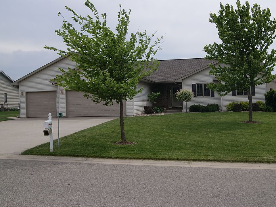 1st image of W6405 Boonesborough Dr