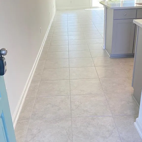 55 Fieldfare Ln — Photo 4