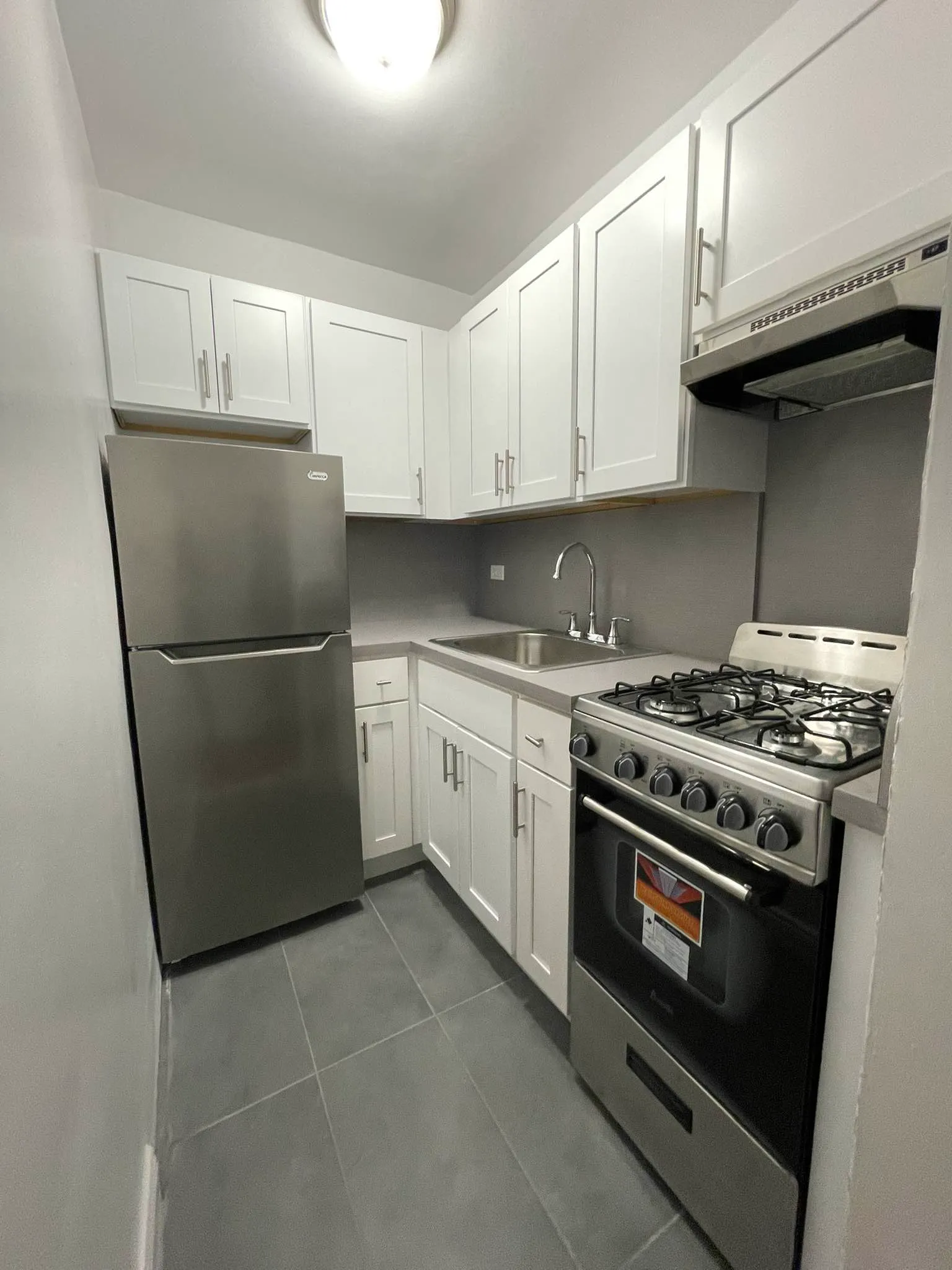84-31 Van Wyck Expressway #3J in Briarwood, Queens | StreetEasy