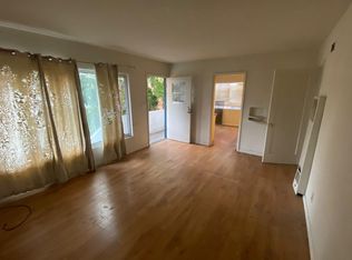 851 Felspar St, San Diego, CA 92109