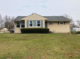 301 Pine St, Beaver, PA 15009