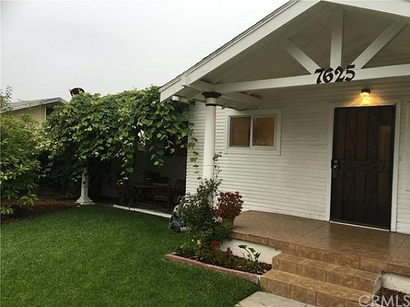 2nd image of 7625 Bright Ave