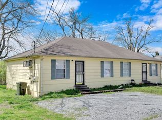 124 S Ford Ave, Gallatin, TN 37066