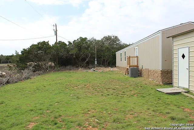 846 Inglewood Dr — Photo 18