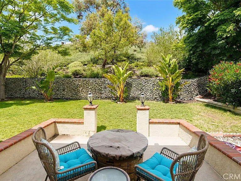 7 San Ricardo — Photo 21