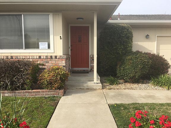 2nd image of 1707 W Royal Crest Dr