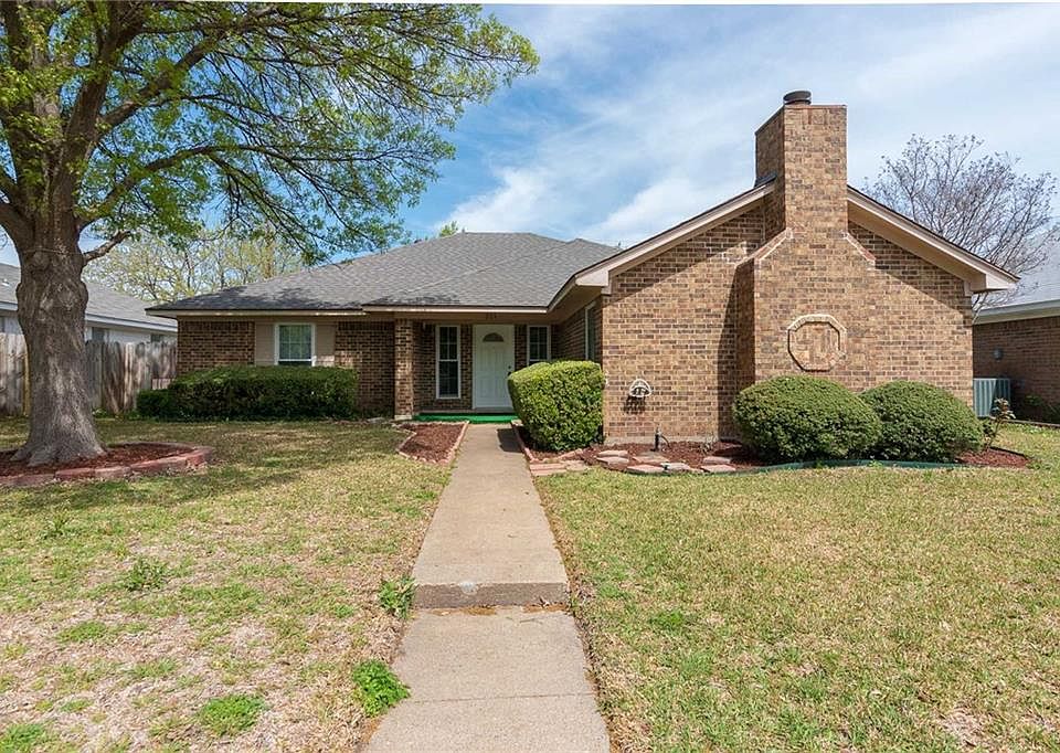 1st image of 321 Stillmeadow Dr