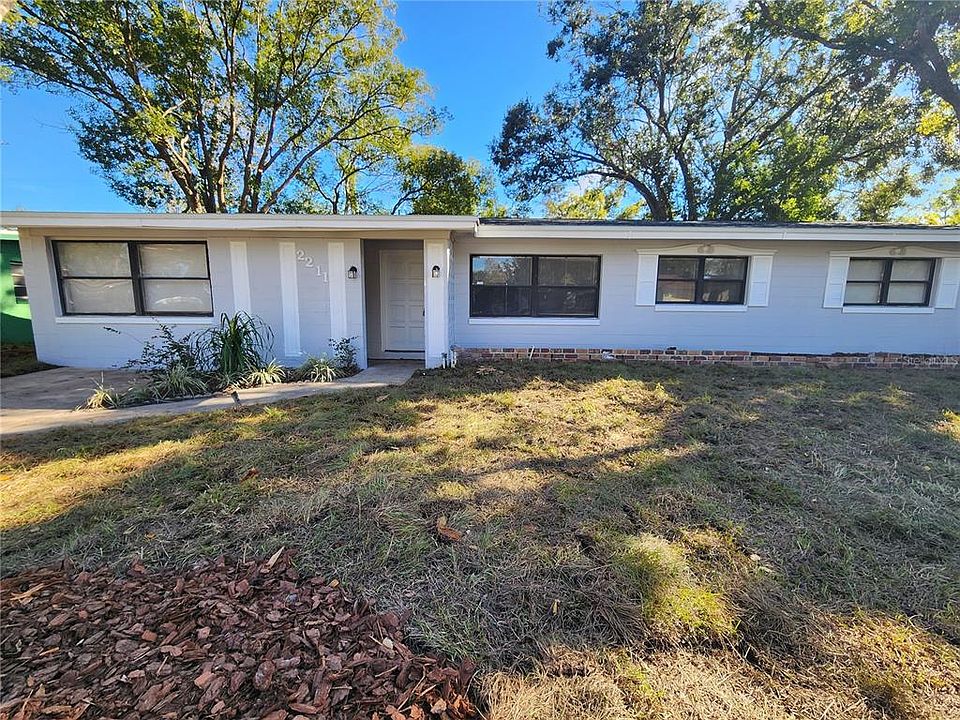 1st image of 2211 FONTAINEBLEAU DRIVE