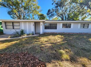 2211 Fontainebleau Dr, Orlando, FL 32808