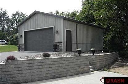 4th image of 1106 Clifford Dr