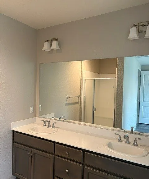 208 Bentwater Loop — Photo 10