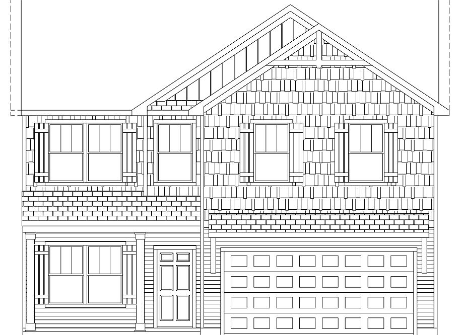 Elevation