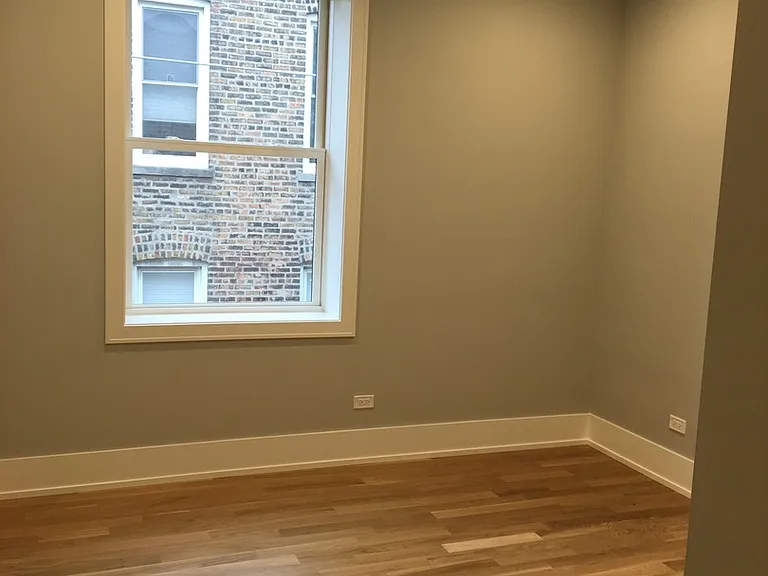1515 W Sunnyside Ave #2W — Photo 12