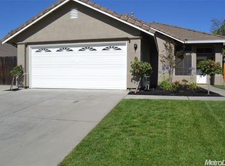 216 Van Dyken Way, Ripon, CA 95366