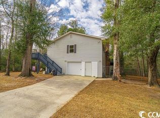 7346 Greenview Loop, Nichols, SC 29581