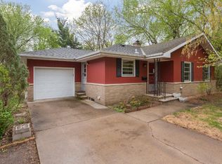 17 Vincent Ave S, Minneapolis, MN 55405