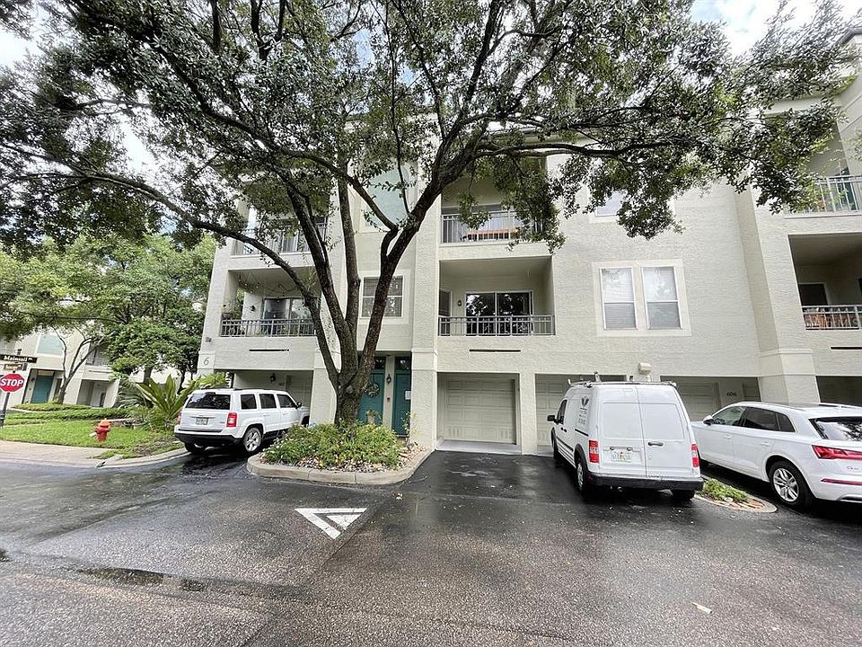 1st image of 604 Seascape Way #604