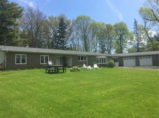 6480 E Lake Rd, Auburn, NY 13021