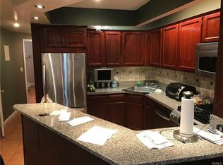 1840 Bruckner Blvd, Bronx, NY 10473