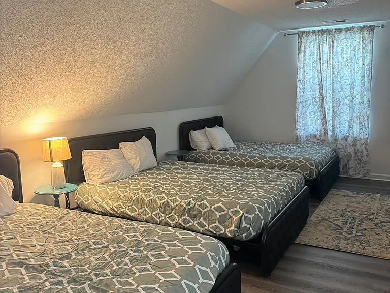 3168 S Pinetree Loop Cv — Photo 3