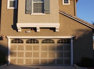 6111 Lonetree Blvd, Rocklin, CA 95765