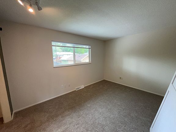 4715_La_Cresta_d_05282025