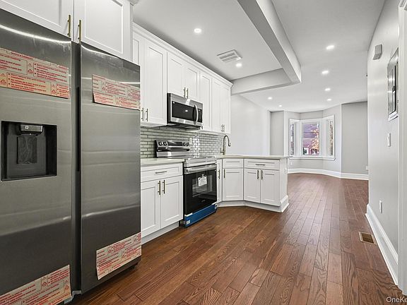 5th image of 115-21 143rd Street