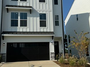 9224 Walnut Hill Rd NW, Concord, NC 28027