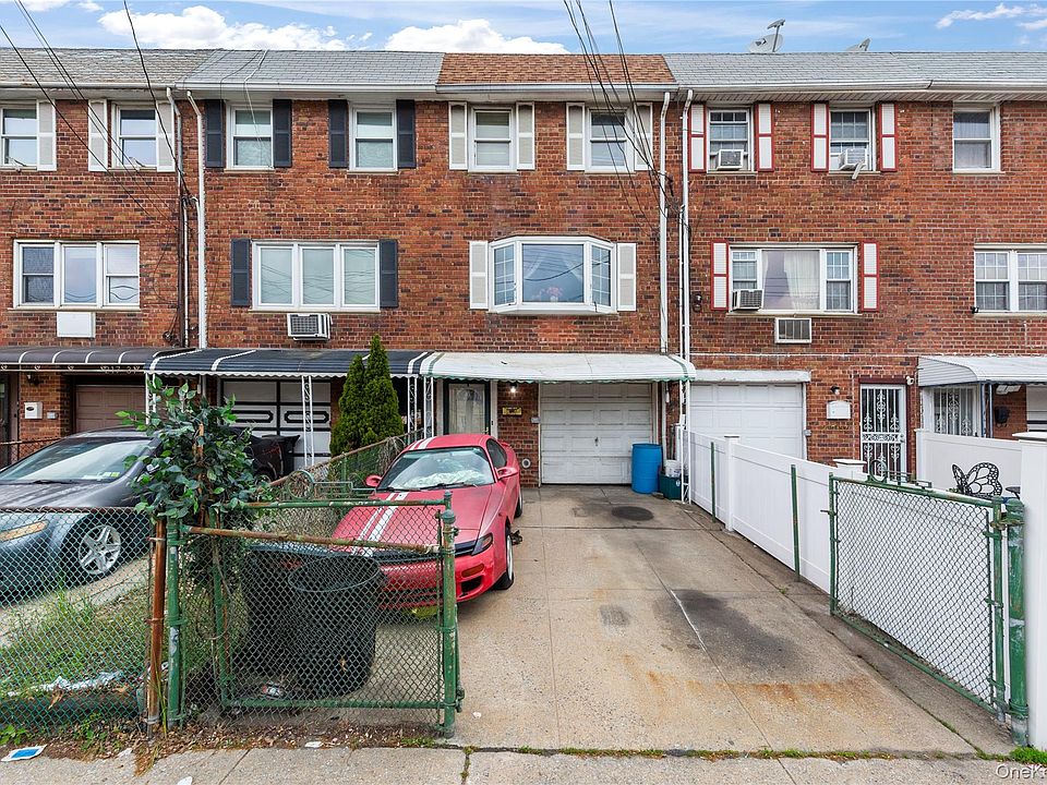 1st image of 217-35 Hempstead Avenue