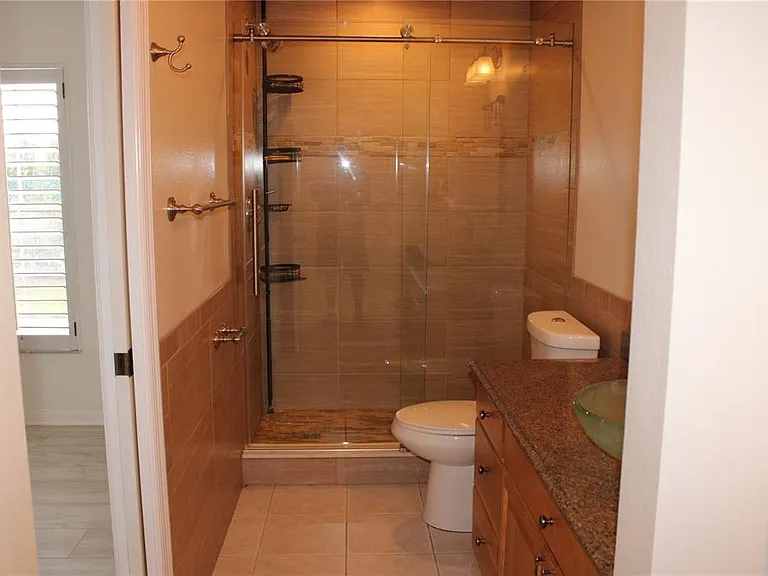 1702 Fairway Trce #1702 — Photo 26